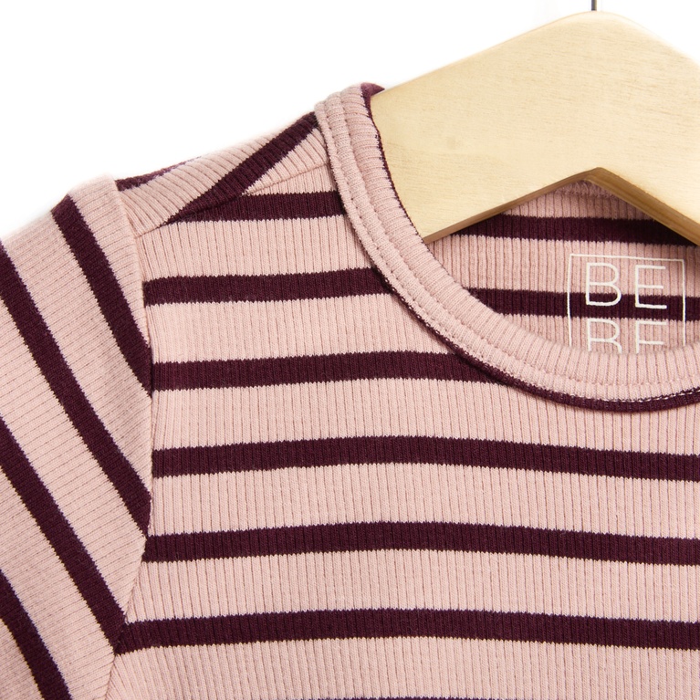 body "daily body printed"